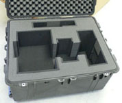 PELICAN CASE�������H��2